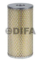 DIFA 53146M