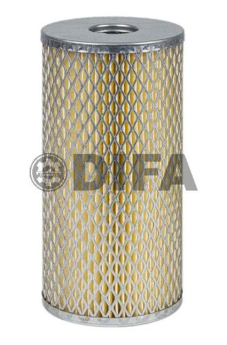 DIFA 53146M