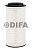 DIFA 43184
