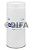 DIFA 5109