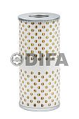 DIFA 5201