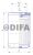 DIFA 6113