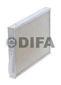 DIFA 4720M