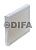 DIFA 4720M