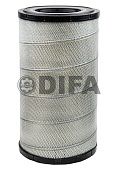 DIFA 4390