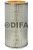 DIFA 4381M