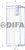 DIFA 5410.jpg DIFA 5410.jpg
