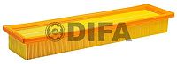 DIFA 4472 (в пакет)