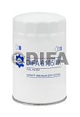 DIFA 6105/1K