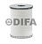 DIFA 6305.1P