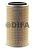 DIFA 4642M