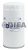 DIFA 5144 DIFA 5144