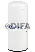 DIFA 51120