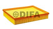 DIFA 4460