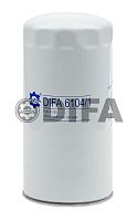 DIFA 6104/1