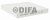 DIFA 4528 DIFA 4528