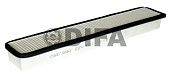 DIFA 4712