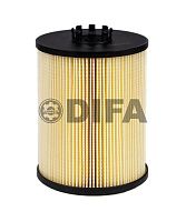 DIFA 5357E