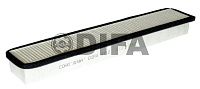 DIFA 4712
