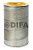 DIFA 4359M