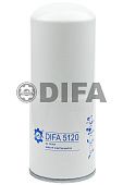 DIFA 5120