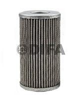 DIFA 7305