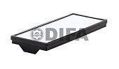 DIFA 4543