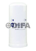DIFA 51133