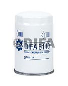 DIFA 6110