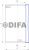DIFA 5341M.jpg DIFA 5341M.jpg