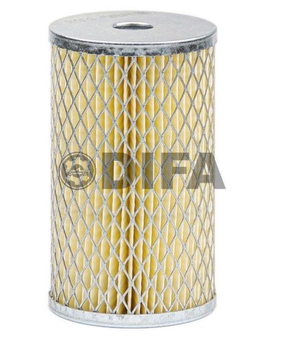 DIFA 6305M