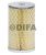 DIFA 6305M DIFA 6305M