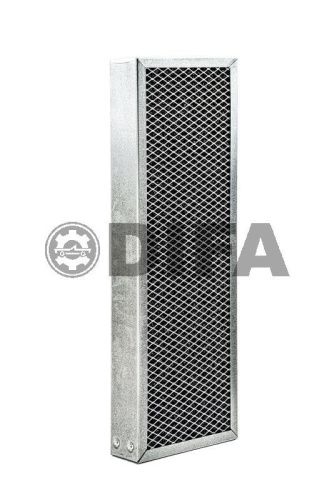 DIFA 4704