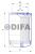 DIFA 5132 DIFA 5132