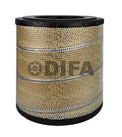 DIFA 4399