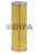 DIFA 5334M DIFA 5334M