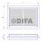 DIFA 4727M DIFA 4727M