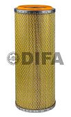 DIFA 4354M-01