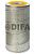 DIFA 4336M
