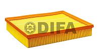 DIFA 4460