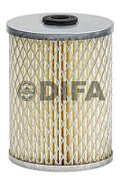 DIFA 6302M