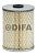 DIFA 6302M