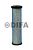 DIFA 43144-01