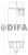 DIFA 6413/1