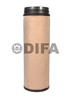 DIFA 43119-01