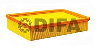 DIFA 4435