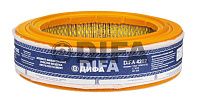 DIFA 4202