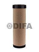 DIFA 4390-01