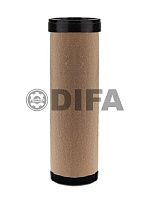 DIFA 4390-01