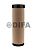 DIFA 4390-01